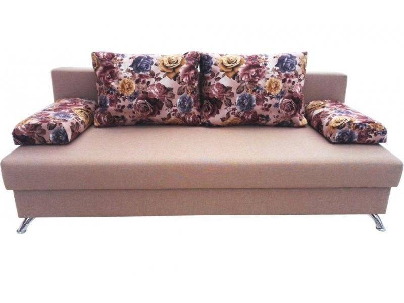 диван прямой сонтана в Нижневартовске