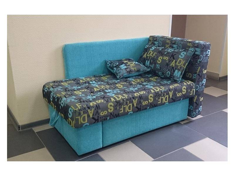 мини-тахта 3 детская в Нижневартовске