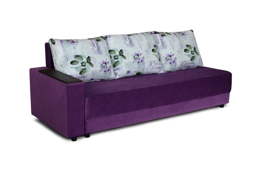 диван атлант бд левый в Нижневартовске