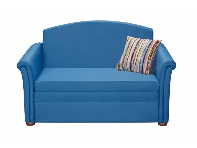 диван прямой антошка-4 в Нижневартовске