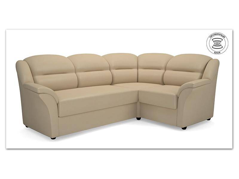 диван угловой виза м в Нижневартовске