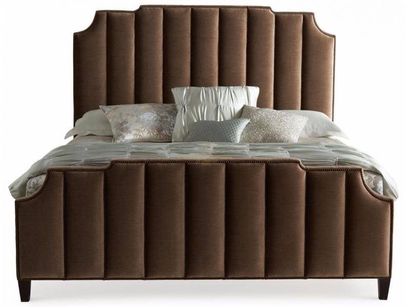 кровать евросон бордо в Нижневартовске