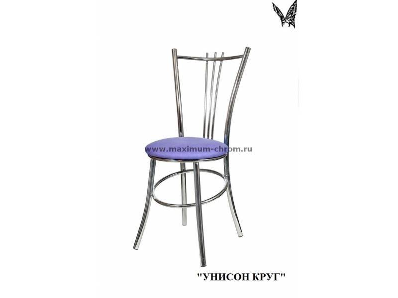 стул унисон круг в Нижневартовске
