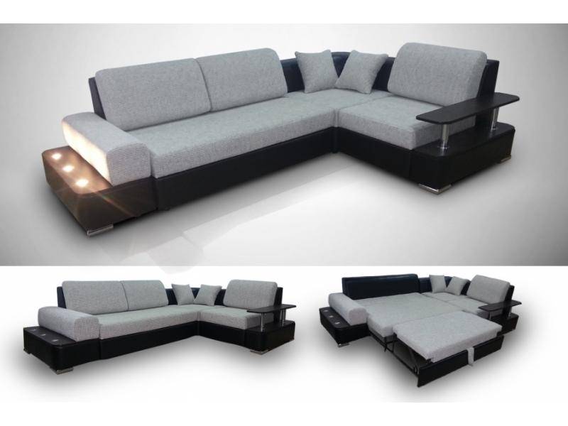 современный диван токио в Нижневартовске