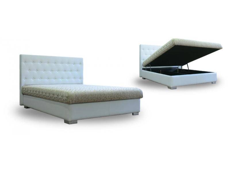 кровать лас вегас в Нижневартовске