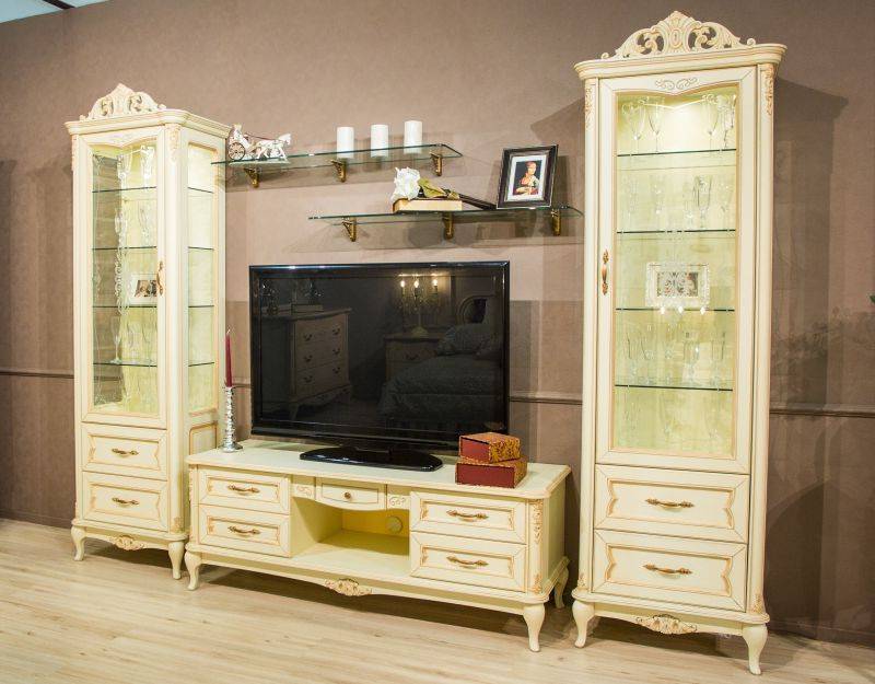 гостиная марсель в Нижневартовске