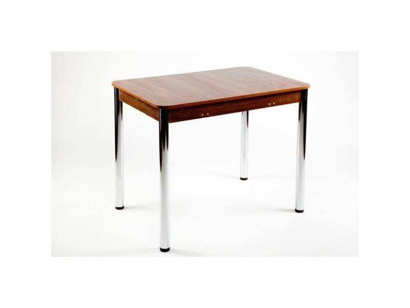 стол раздвижной из лдсп в Нижневартовске