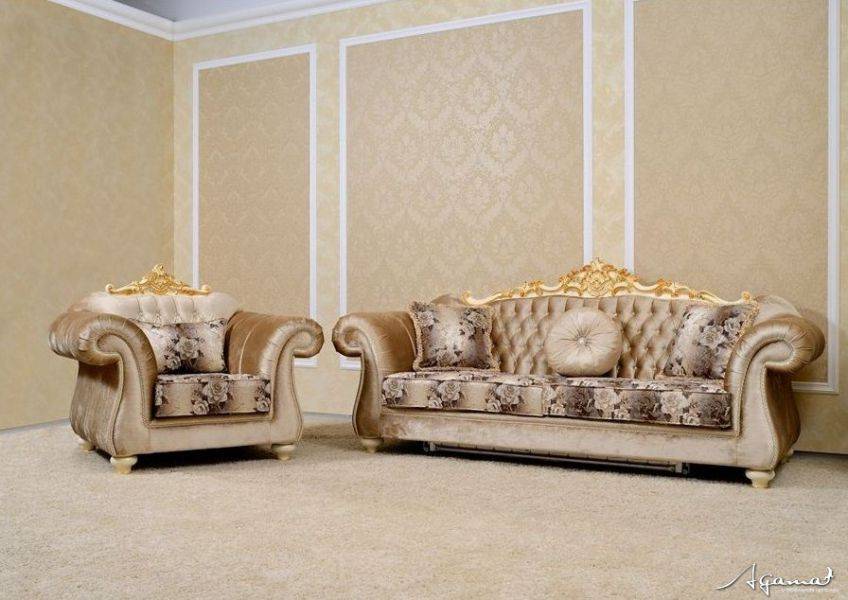 диван турецкий зеврак в Нижневартовске