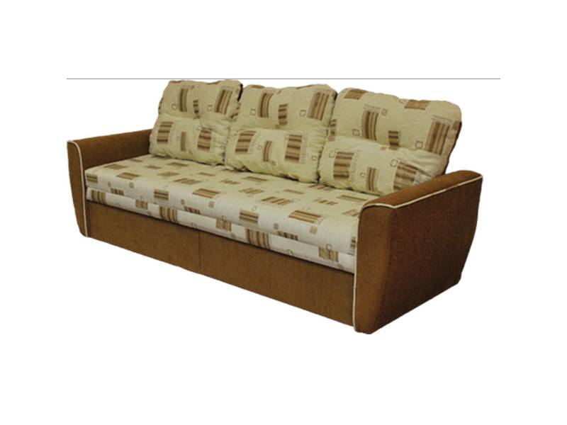 диван прямой глория в Нижневартовске