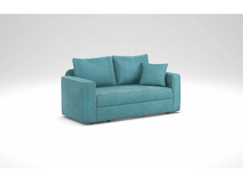 двухместный диван moon 073 в Нижневартовске