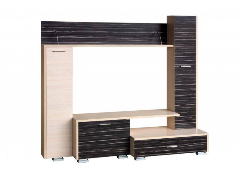 тумба тв -4 в Нижневартовске