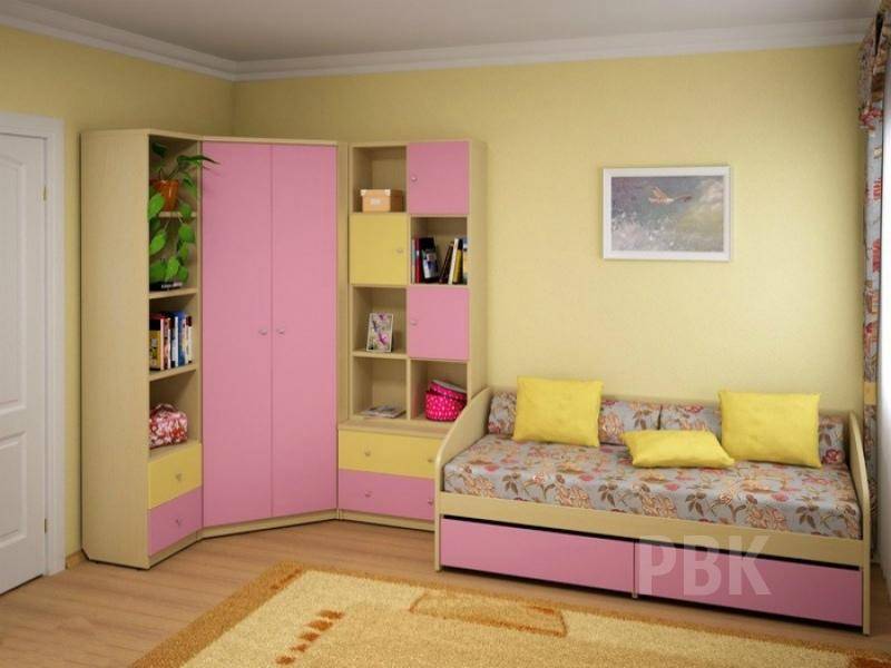 детская для девочки соня в Нижневартовске