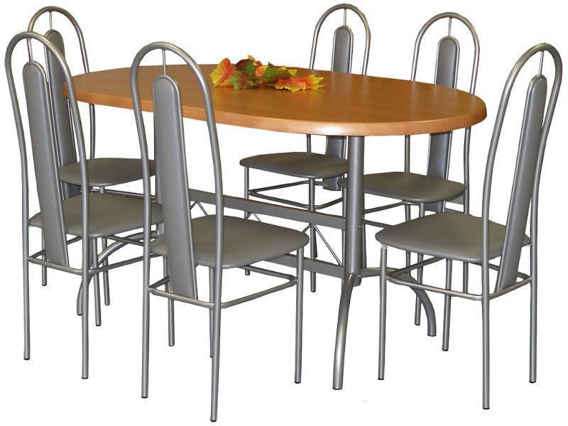 стол «радуга» в Нижневартовске