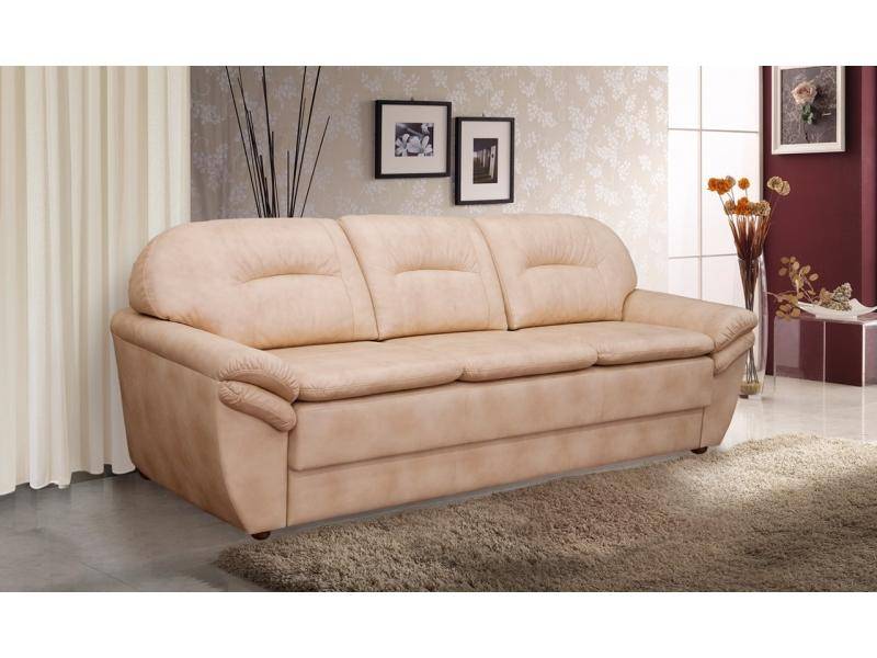 диван прямой мадрид суперкнижка в Нижневартовске