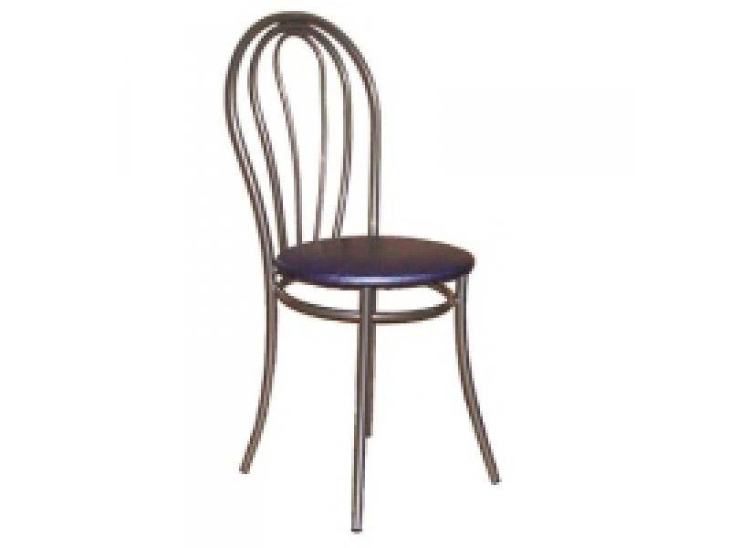 стул венский ст-3 в Нижневартовске