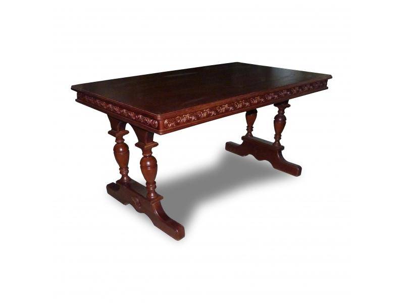 стол arnet в Нижневартовске