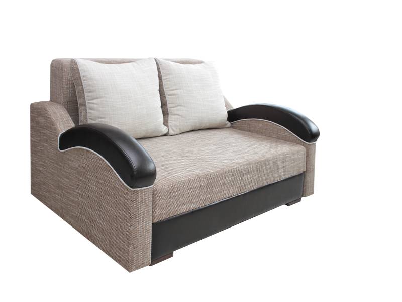 малогабаритный диван евро в Нижневартовске