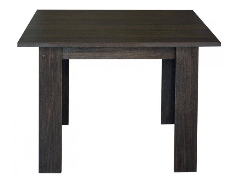 стол обеденный №19 в Нижневартовске