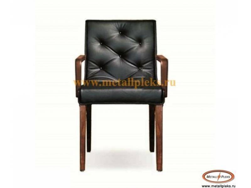 стул кресло ak-1722 в Нижневартовске