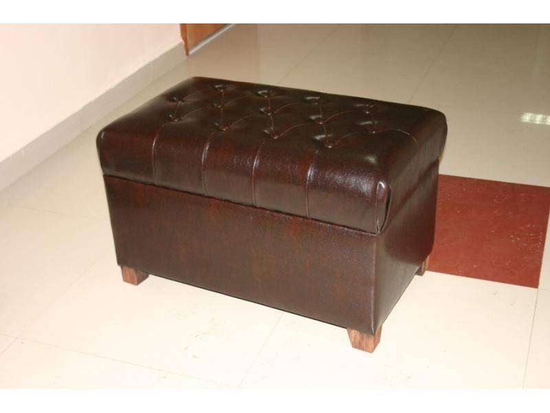 банкетка зара в Нижневартовске