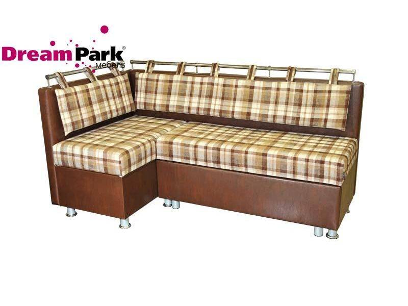 кухонный уголок алекс в Нижневартовске