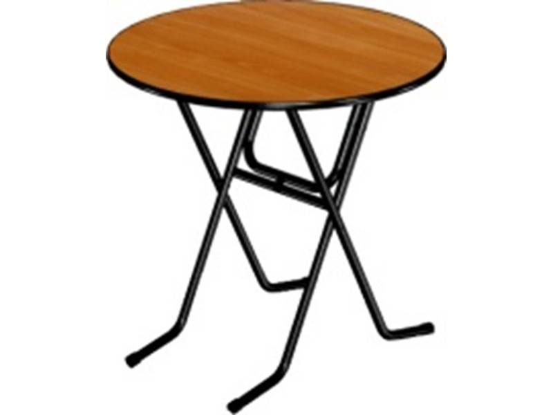 стол обеденный складной ривьера в Нижневартовске