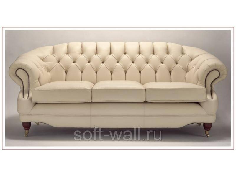 диван kohh-i-noor в Нижневартовске