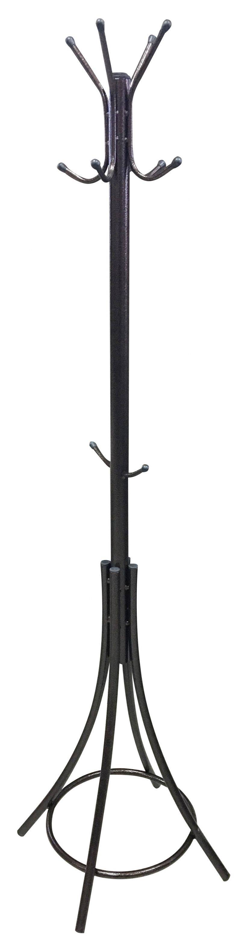 вешалка вк-1 в Нижневартовске