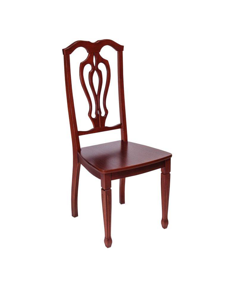 стул ст 04 в Нижневартовске