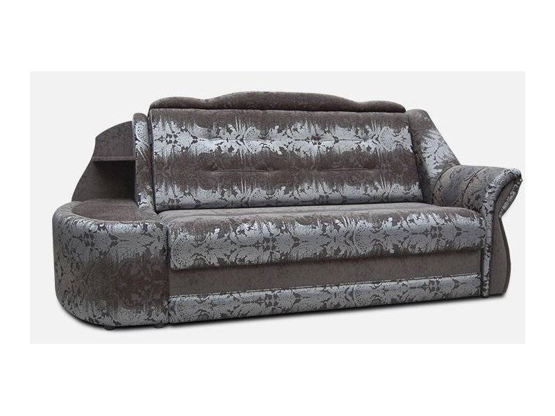 диван-кровать виктория в Нижневартовске