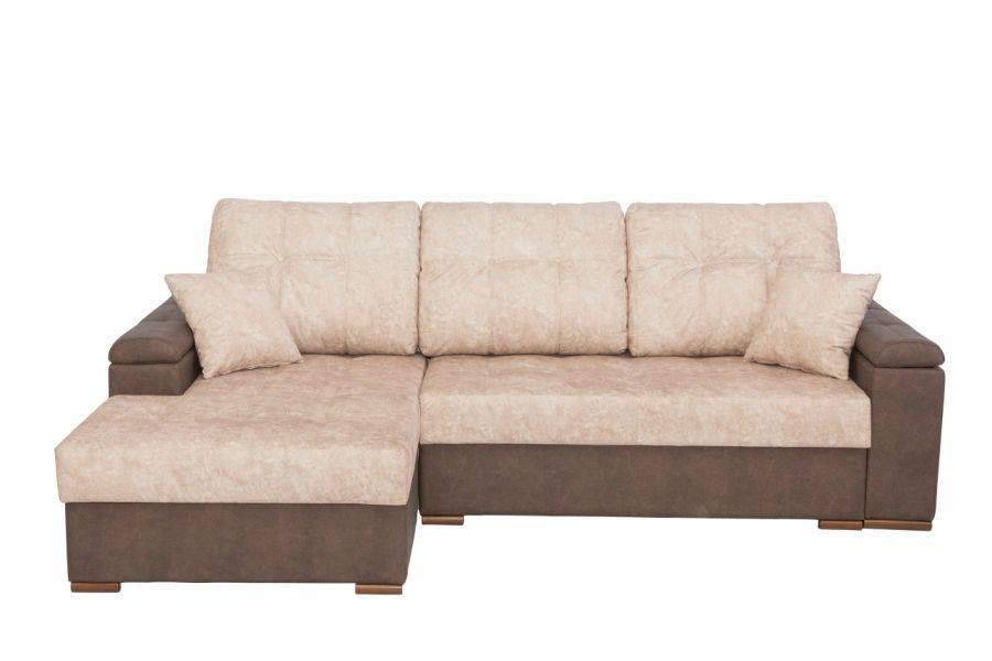 угловой диван вегас в Нижневартовске