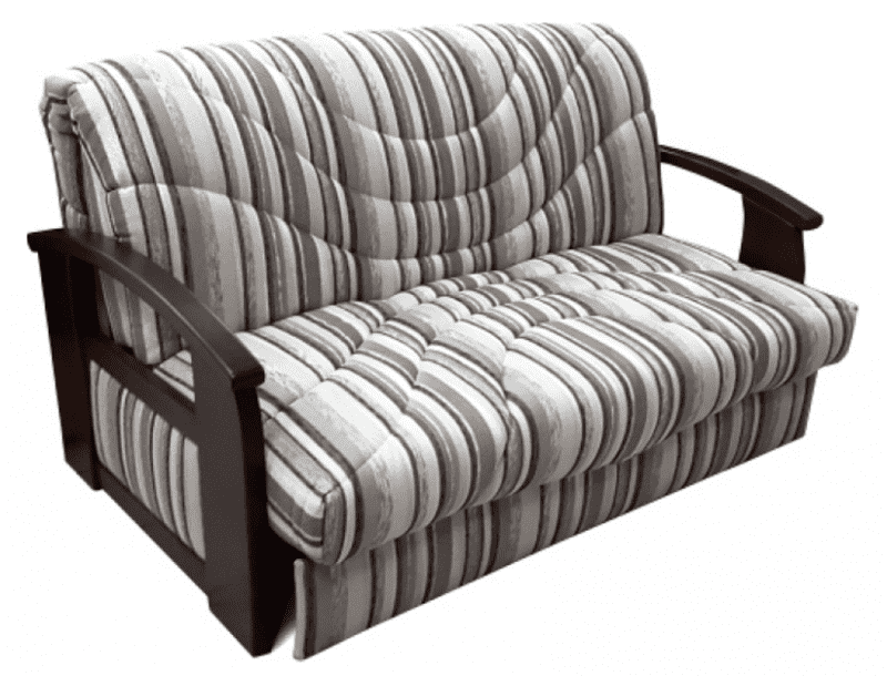 небольшой диван флинт в Нижневартовске