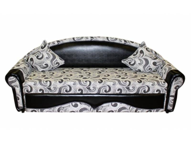 диван - тахта в Нижневартовске