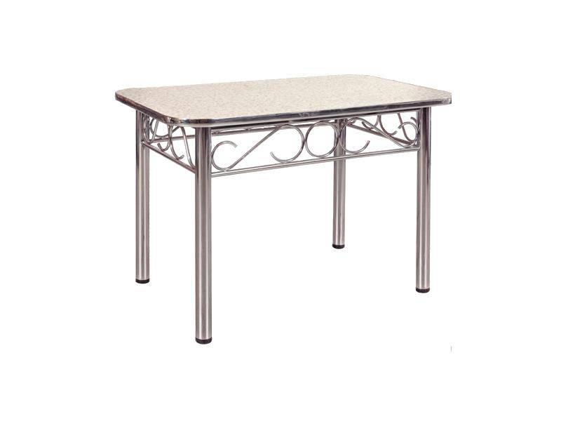 стол обеденный малибу в Нижневартовске