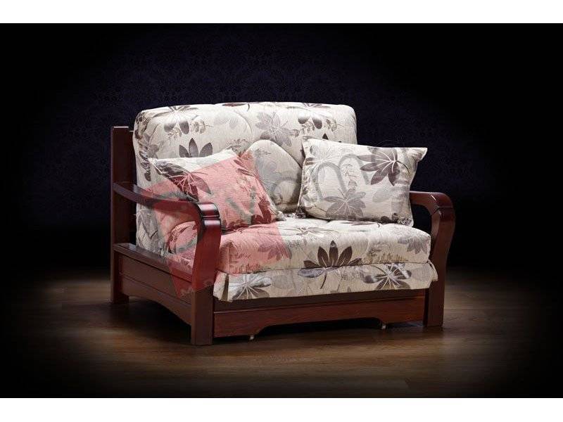 кресло с буком женева в Нижневартовске