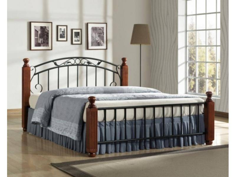 кровать garda 5 в Нижневартовске