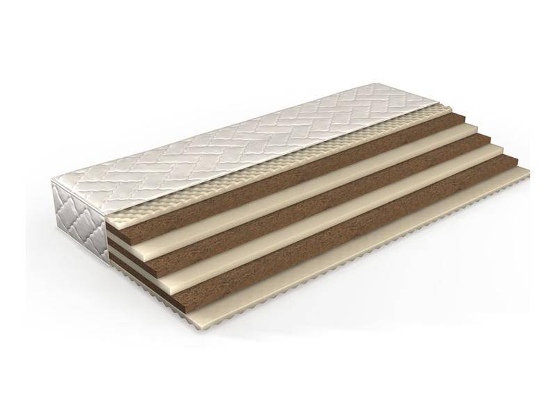 матрас венеция медиум в Нижневартовске