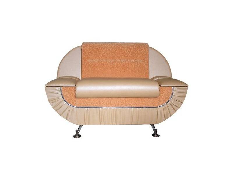 диван двухместный нина-2 в Нижневартовске