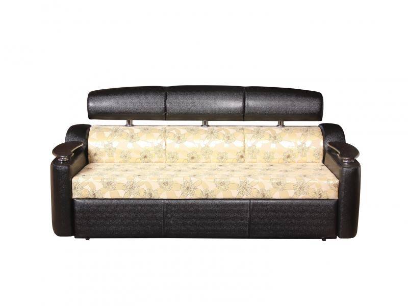 диван прямой атлантида дельфин в Нижневартовске