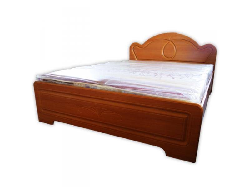 кровать корона в Нижневартовске