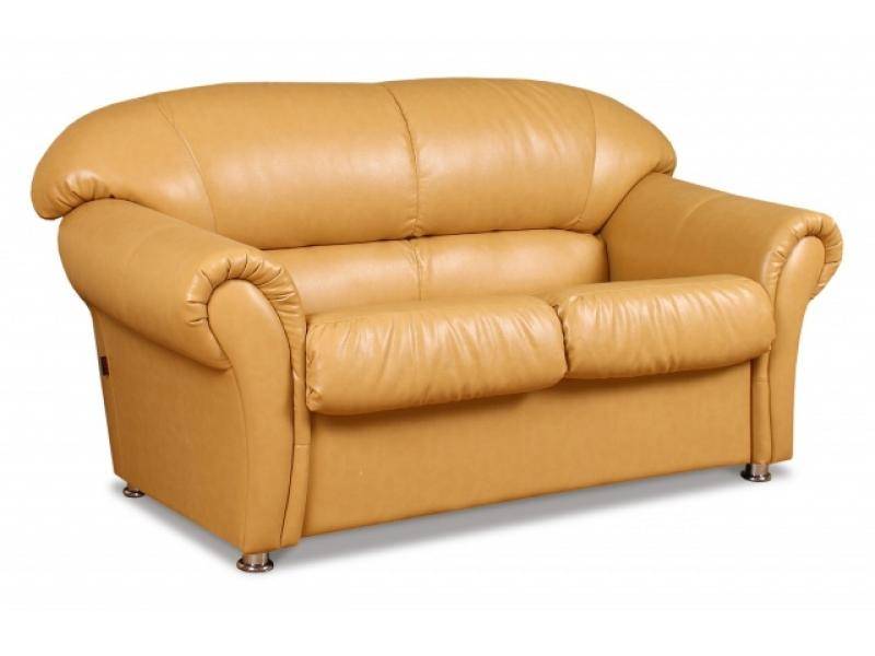 диван прямой лилия в Нижневартовске