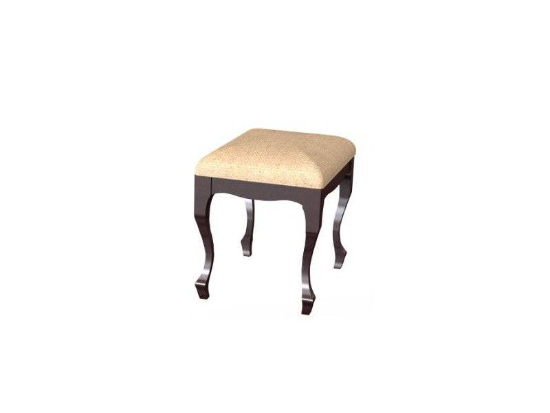 банкетка бт-98 орнелла в Нижневартовске