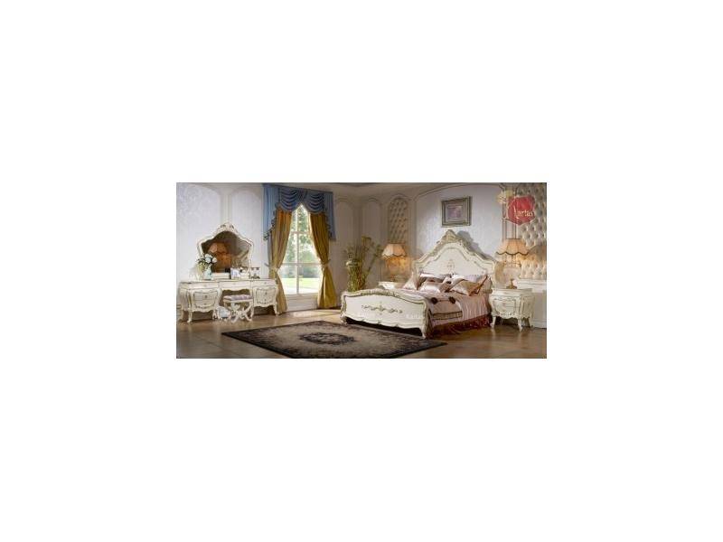 спальня дольче вита в Нижневартовске