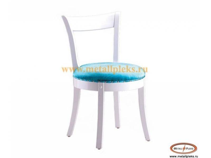 стул as-1137 в Нижневартовске