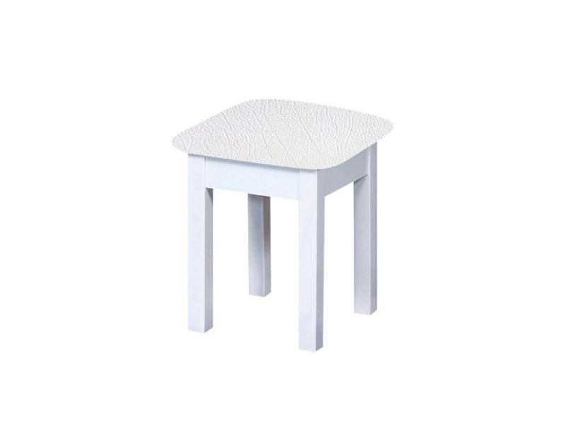 табурет биони в Нижневартовске