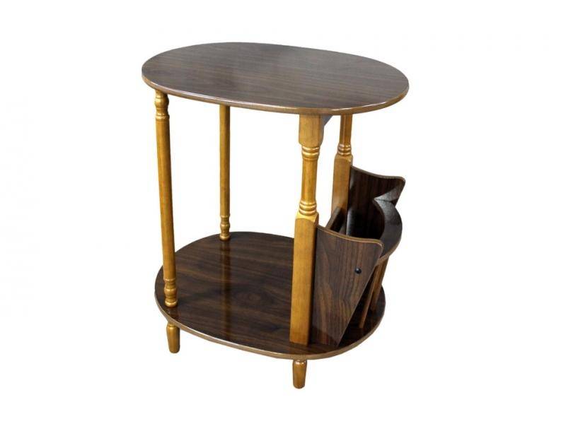 стол журнальный-1692 в Нижневартовске