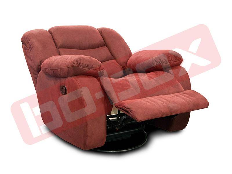 кресло-качалка манчестер в Нижневартовске