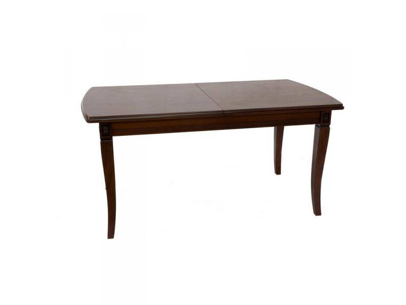 простой стол наби ii в Нижневартовске