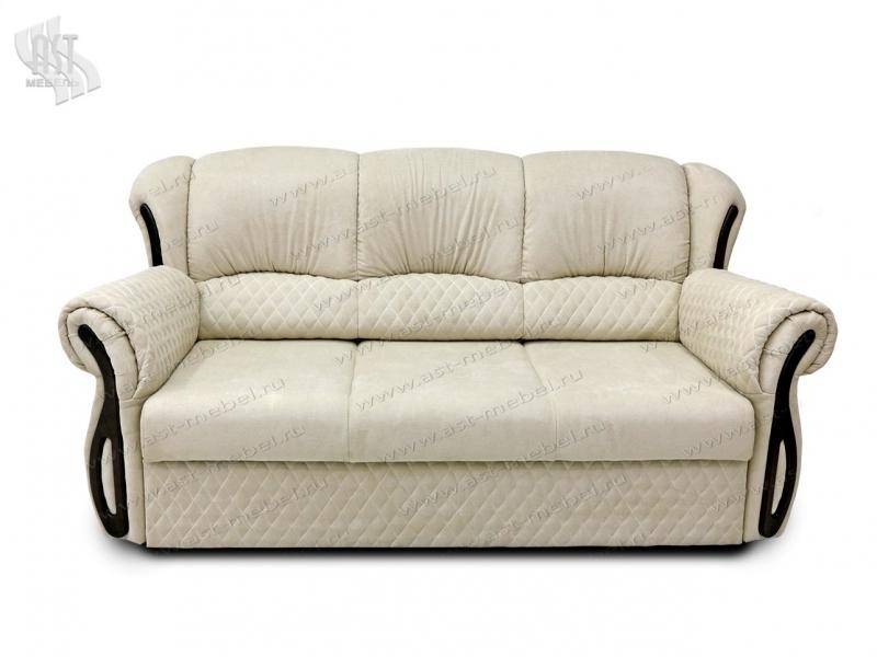 диван прямой ромео в Нижневартовске