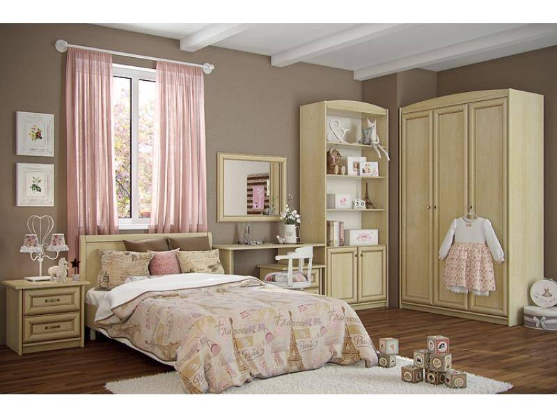 детская элеганте 1 в Нижневартовске